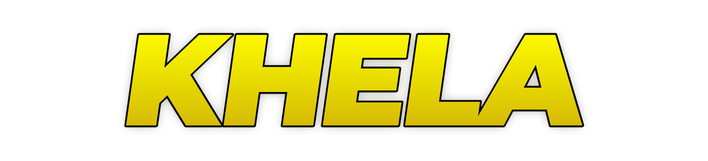 khela